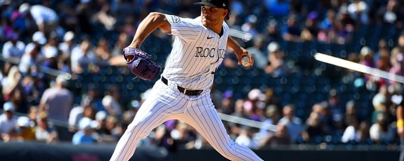 Cubs claim brother of All Star pitcher from division rival