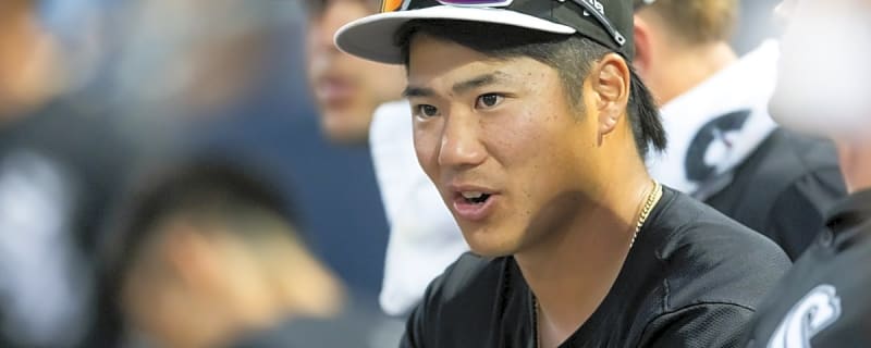 Chicago White Sox expected to call up utilityman for MLB debut