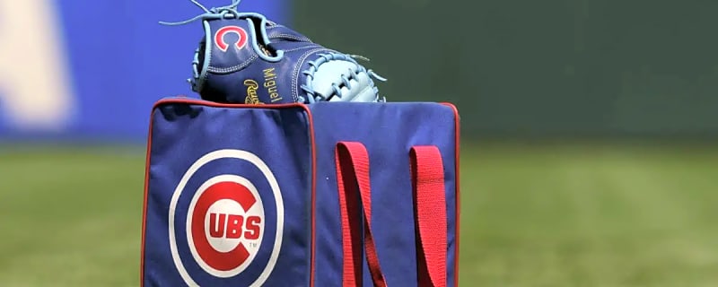 Cubs receive crushing news in pursuit of top free agent slugger