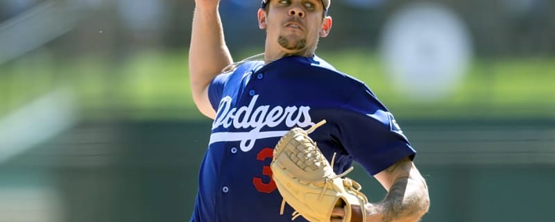 Chicago Cubs under-the-radar trade idea could pay off big-time