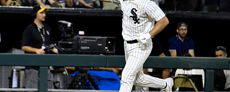 Chicago White Sox catcher sends fiery message before pivotal Guardians series