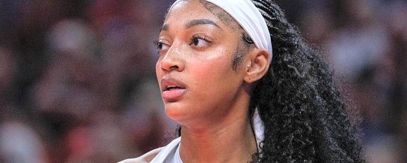 Angel Reese fans have the same issue after Atlanta Dream announcement