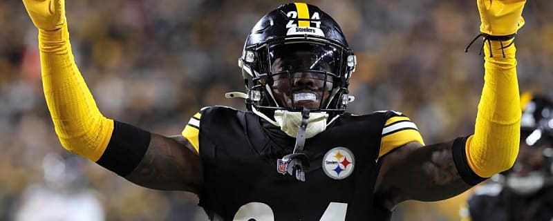 Chicago Bears urged to make blockbuster trade for star cornerback