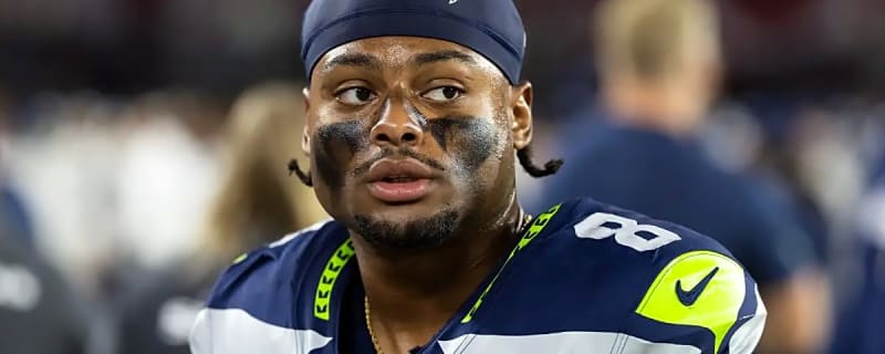 Chicago Bears safety Coby Bryant sends message to Seattle Seahawks