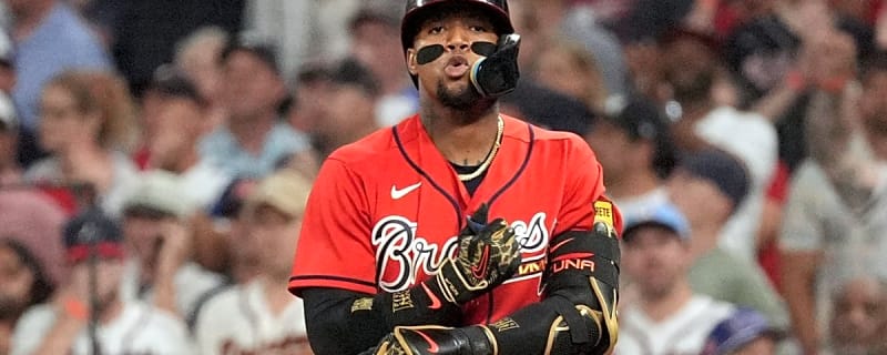 Chicago Cubs: One bold trade to deal with looming outfield crisis