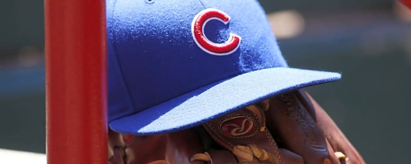 Chicago Cubs linked to All-Star trade that would give fans chills