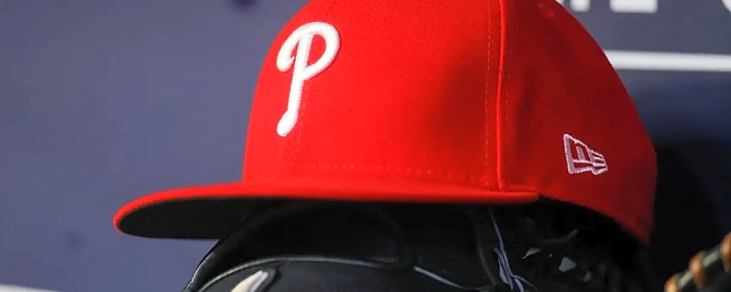Cubs, Phillies linked to intriguing trade involving 3.43 ERA pitcher