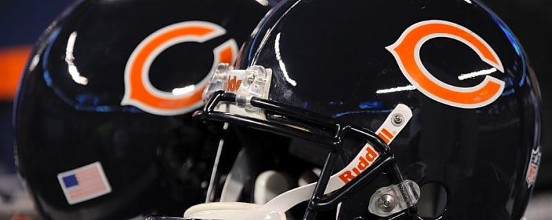 Bears’ explosive UDFA weapon tabbed as potential roster shocker