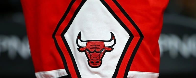 Bulls’ newest free agency prediction comes with painful twist