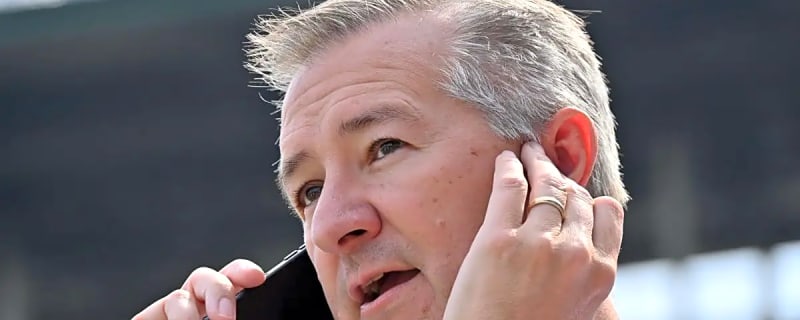 Chicago Cubs’ Tatsuya Imai pursuit comes with ‘crazy’ caveat