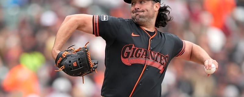 Chicago Cubs: Insider targets 'perfect fit' for Cubs trade deadline shopping