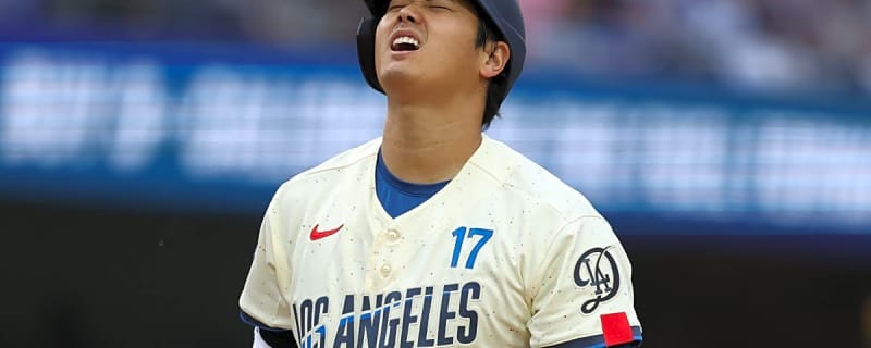 Chicago Cubs named possible Los Angeles Dodgers conqueror