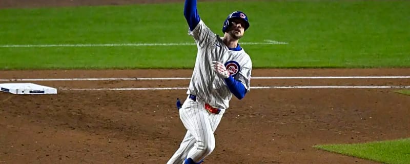 Chicago Cubs: Updates on the Cubs’ 5 most vital free agents