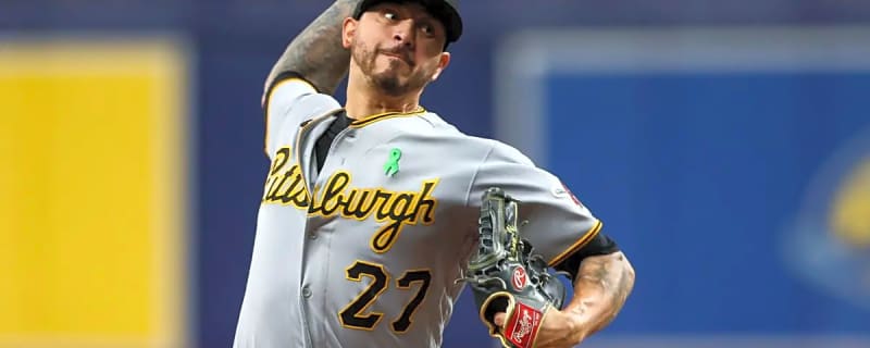 MLB News: Chicago Cubs roll dice with signing of 9-year MLB journeyman pitcher ahead of Spring Trainng