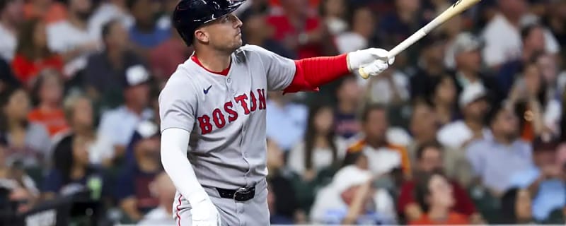 This is the top storyline for the Chicago Cubs as they enter 2026 spring training