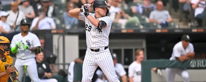 How did Curtis Mead do vs Chinese Taipei in World Baseball Classic pool play?