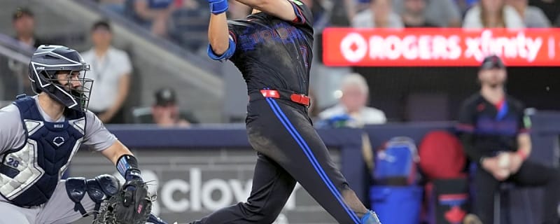 Chicago Cubs 2026 deadline loss is breaking out in the majors