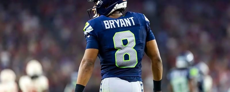 Chicago Bears agree to deal with potential Kevin Byard replacement