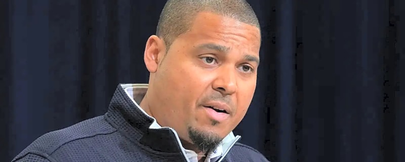 Bears named top trade spot for star pass rusher with glaring red flags