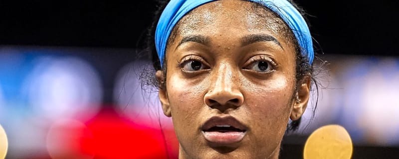 Ex-Chicago Sky guard sends strong message about Angel Reese