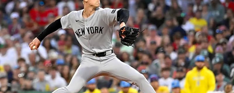 Chicago Cubs should target this high-leverage reliever following Winter Meetings