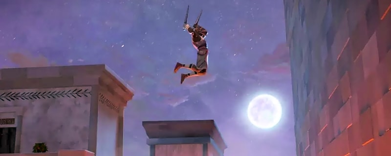 ‘Eyes of Wakanda’ review: A solid addition to the world of 'Black Panther'