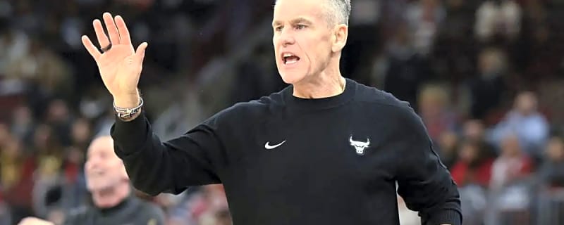 Bulls linked to $48 million trade involving former DPOY candidate