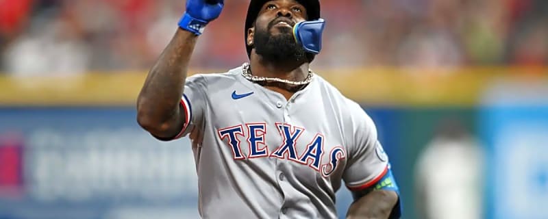 Chicago Cubs: 8 possible fits from the list of MLB non-tendered