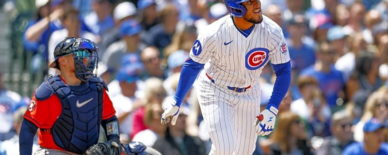 Chicago Cubs: Craig Counsell gives honest assessment of Pedro Ramirez 1st Major League start