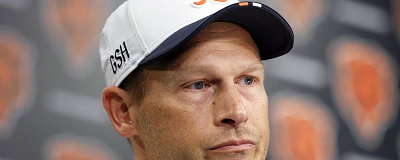 Chicago Bears linked to 61.5-sack All-Pro to bolster pass rush