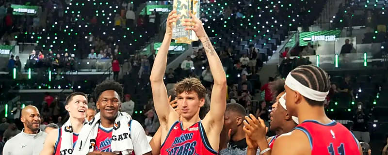 This is the Chicago Bulls’ X-factor for the remainder of the season