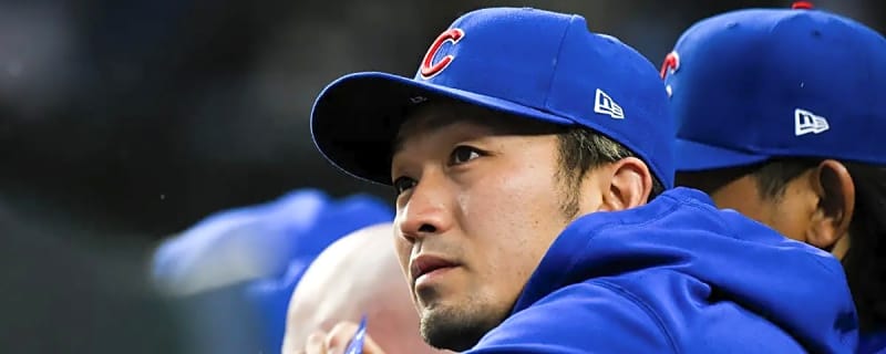 Chicago Cubs manager Craig Counsell announces exciting time-table for Seiya Suzuki retrun