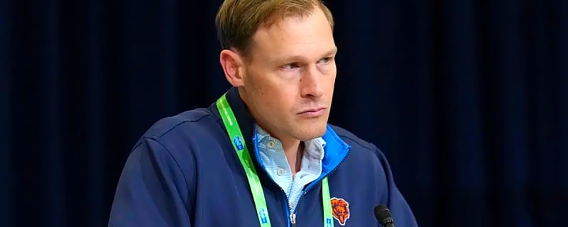 Chicago Bears connected to Pro Bowl trade with Super Bowl champions