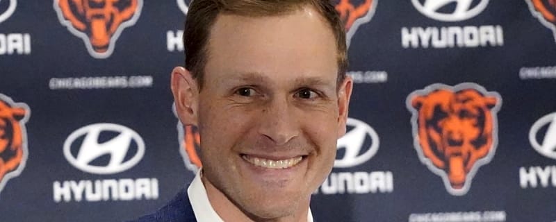 Bears trade proposal nets two critical draft picks in ‘enticing’ move