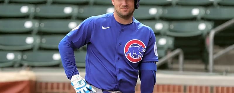 Chicago Cubs: Insiders shed further light on Alex Bregman’s value