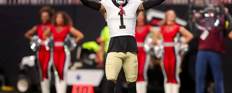 NFL Rumors: Chicago Bears linked to former Saints CB to improve overall defense