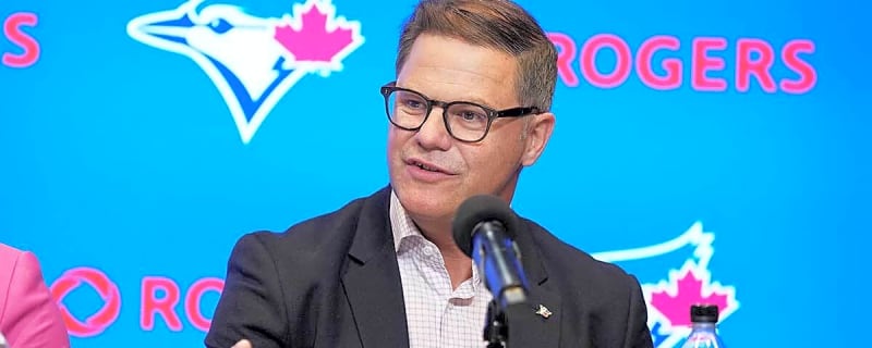 Blue Jays cautioned ahead of MLB trade deadline