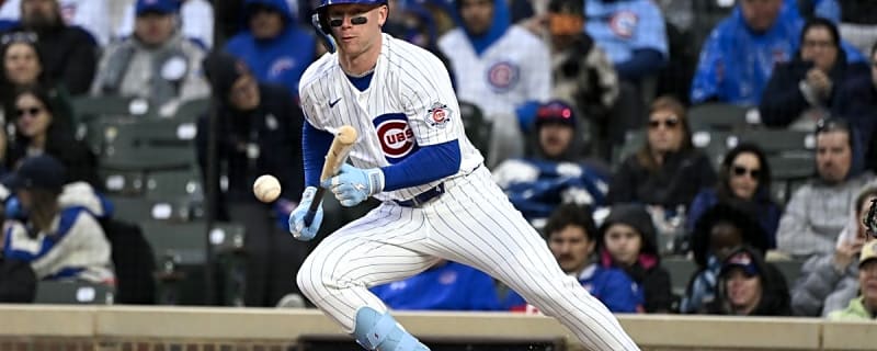 Chicago Cubs: PCA inadvertently confirms team’s ugly reality