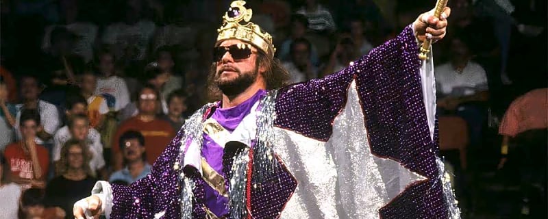 Bayley Explains Why WWE Hall of Famer Was Her Inspiration - 'You Gravitated Towards Him'