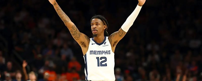 Insider doesn’t think Chicago Bulls make sense for superstar trade