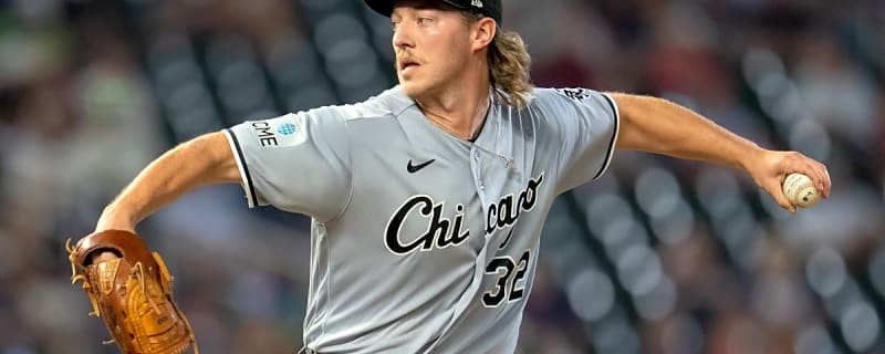 Chicago White Sox poach Brewers for front office help after World Series