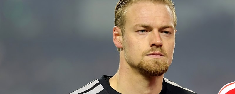 Report: Chicago Fire’s Chris Brady earns World Cup roster spot