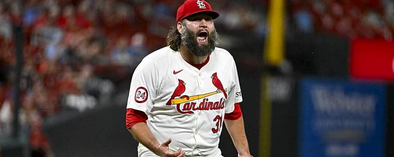 Blue Jays planning impactful free agency additions