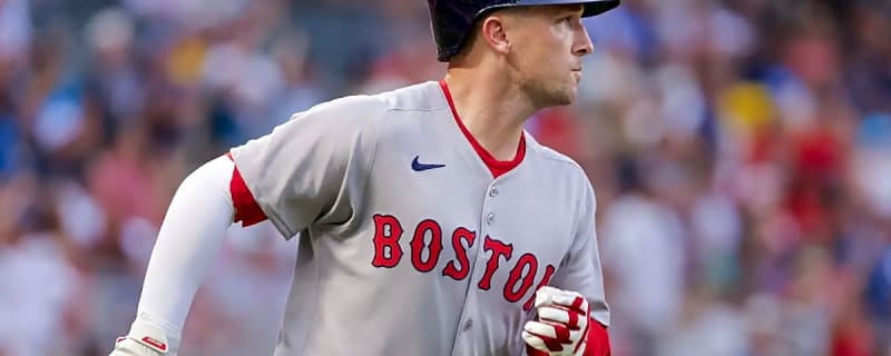 Chicago Cubs gut punch: Insider casts doubt on Cubs pursuit of Alex Bregman