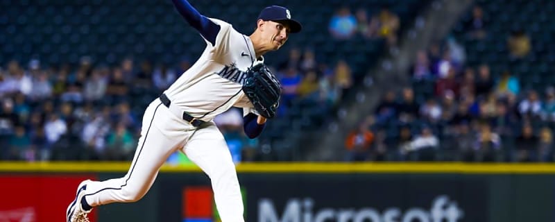 Chicago Cubs predicted to trade for All-Star starting pitcher