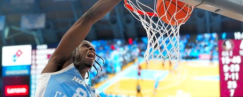 NBA analyst calls potential Chicago Bulls draft pick 'best athlete in the draft'
