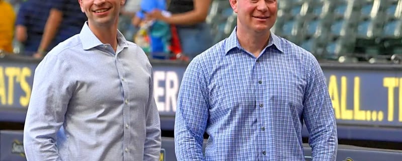 The Chicago Cubs’ path to the WS got harder after the Mets’ roster upgrades