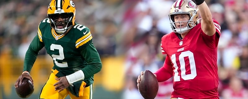 Dan Orlovsky, Cam Newton float Malik Willis, Mac Jones for next QB of Pittsburgh Steelers