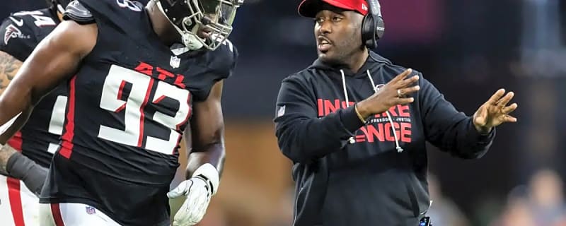 Chicago Bears add depth on defense with veteran lineman