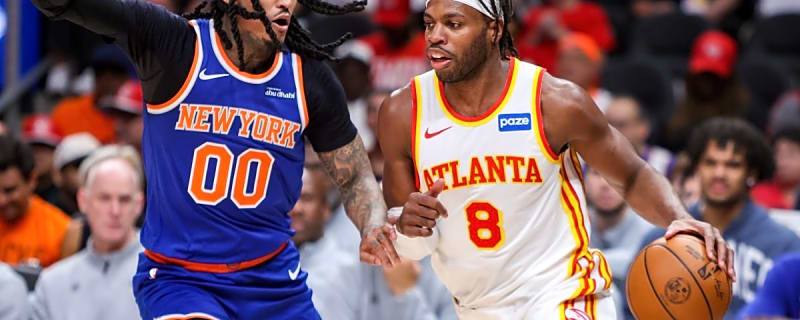 Chicago Bulls may have just found the answer to their shooting woes with Buddy Hield trade
